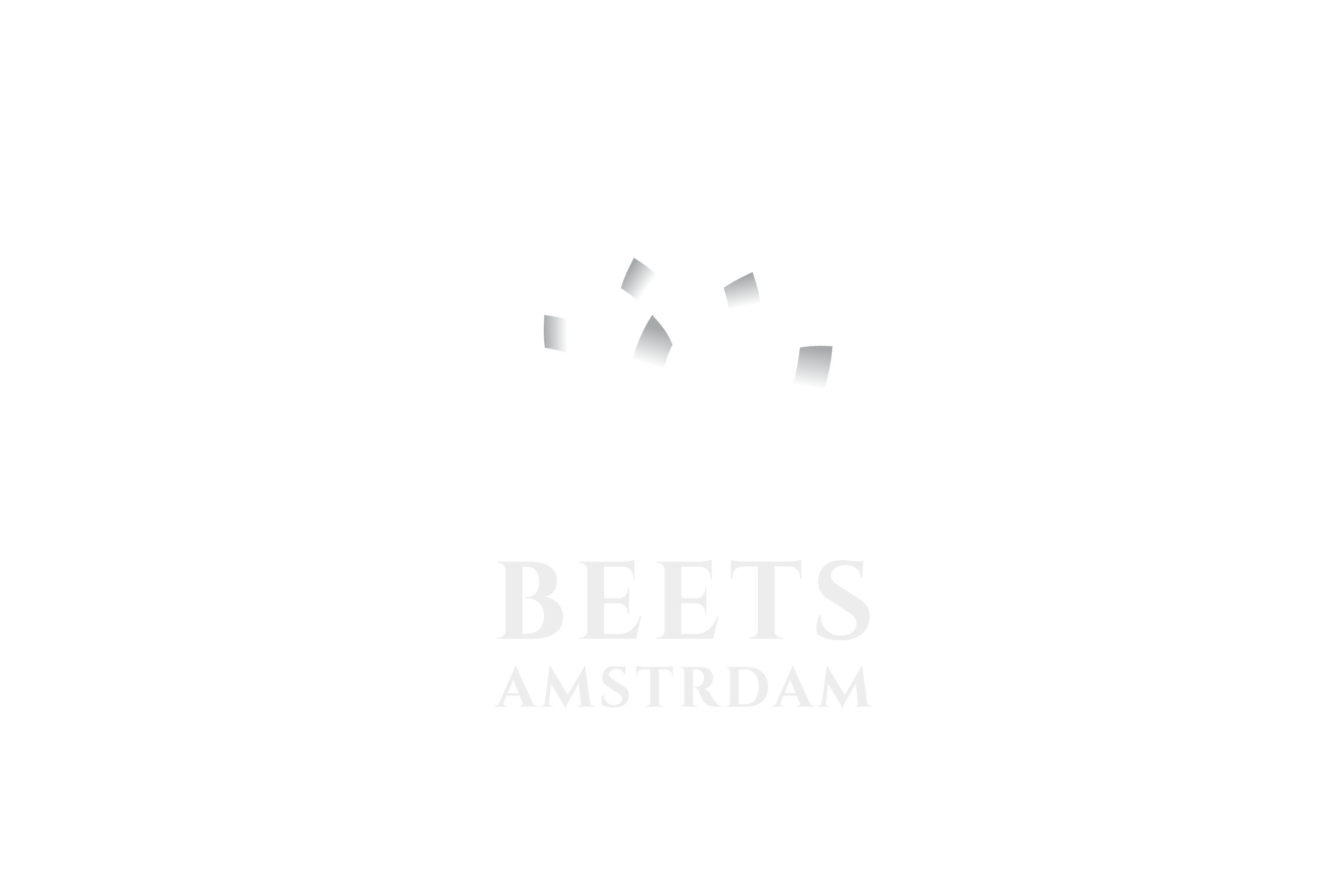 Beets Amsterdam